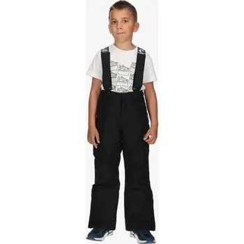 Chlapecké oblečení Ellesse Ski 4Y