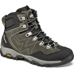 Boty LOMER CRISTALLO 2.0 MTX Uni velikost bot 42