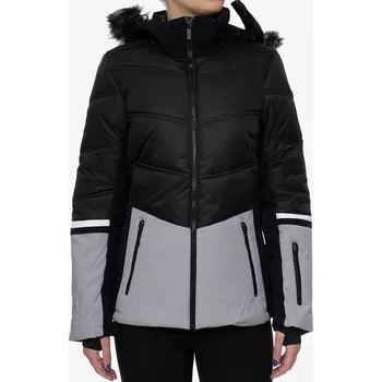 Dámská casual bunda Icepeak ELECTRA 42