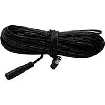 Pomůcka pro výcvik zvířete Prodlužovací kabel 18m Dog Silencer GoodLife