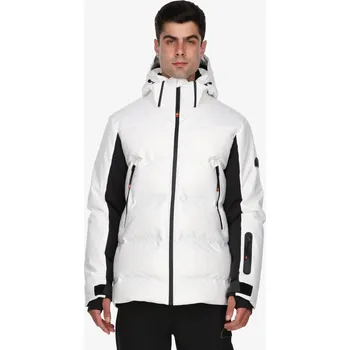 Pánské tričko Ellesse Leonardo 2XL