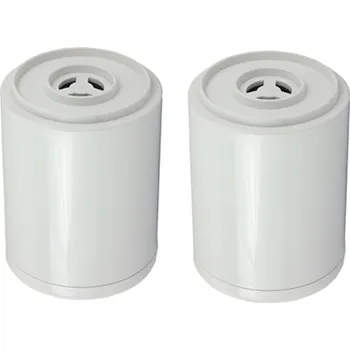 vodní filtr Náhradní vložka KDF 2 ks