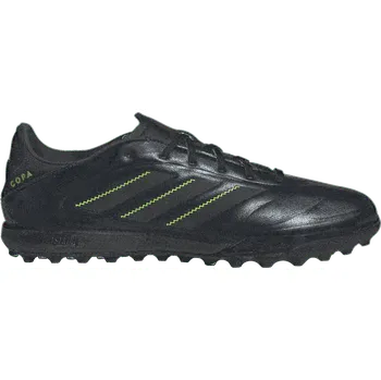 Turfy Kopačky adidas COPA PURE III LEAGUE TF jr2855 Velikost 46 EU | 11 UK | 11,5 US | 28,4 CM