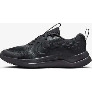 Chlapecké tenisky Nike Cosmic Runner EUR 36.5