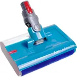 Dyson Submarine™ podlahová hubice