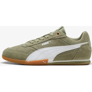 Dámské tenisky Puma Bella Donna EUR 37
