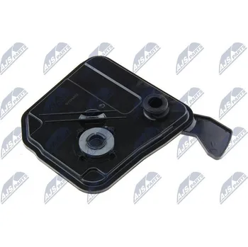 Hydraulický filtr Hydraulický filtr, automatická převodovka NTY FSF-CH-012