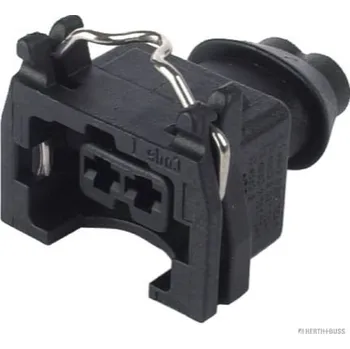 Krytka zásuvky HERTH+BUSS ELPARTS 50290798