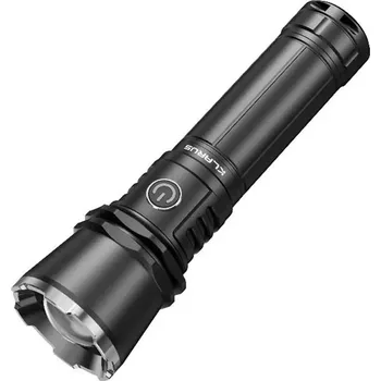 Svítilna Klarus svítilna KL-A3