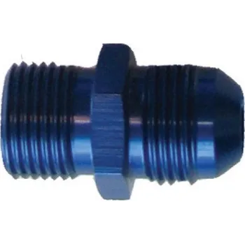 Fitinka D08 QSP- Rovná D08-M20X1,5