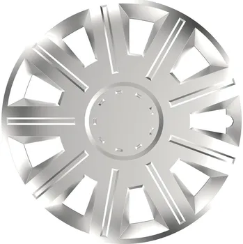 Poklice na kolo Kryt kola - poklice Victory 15" 1 kus