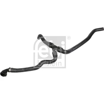 Chladič motoru Hadice chladiče FEBI BILSTEIN 171209