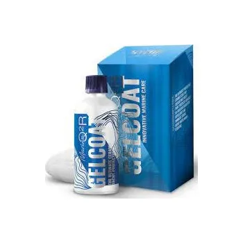 Gyeon Q2R GelCoat 100 ml keramický sealant pro lodě