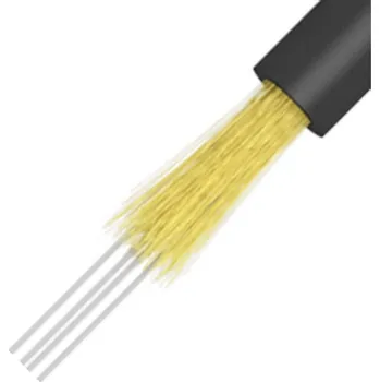 elektrický kabel KO-04-9-7A01