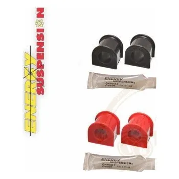 Silentblok nápravy Závodní silentbloky stabilizátoru - Honda Civic 87-91