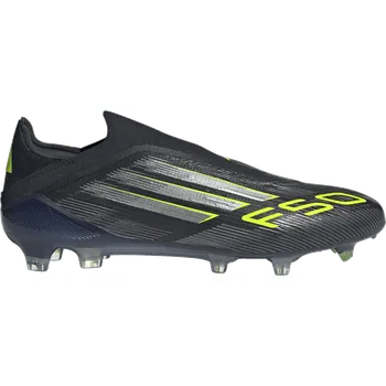 Kopačky Kopačky adidas F50 ELITE LL FG jh7629 Velikost 46,7 EU | 11,5 UK | 12 US | 28,8 CM