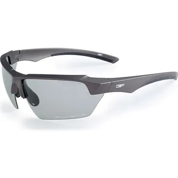 Sluneční brýle 3F Vision 3F Version 1918 polarized photochromic