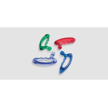 Masážní pomůcka Index Knobber® II