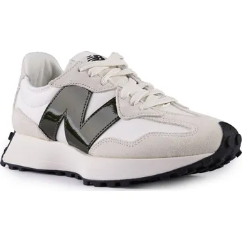 Dámské tenisky New Balance 327's W WS327JWA - sea salt 40,5