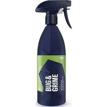 Gyeon Q2M Bug&Grime 1000 ml univerzální odstraňovač hmyzu a špíny