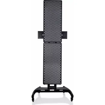 Lampa pro světelnou terapii MITO LIGHT® Dual Stand