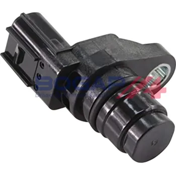 Snímač, polohy vačkové hřídele BOGAP H6116103