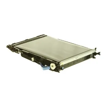 Tiskový válec HP originální transfer belt CD644-67908, RM2-7447, přenosový pás