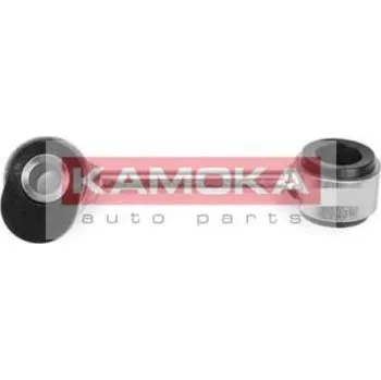 Stabilizátor nápravy KAMOKA Tyč / vzpěra stabilizátoru KAM 9949561