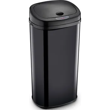 Lamart Sensor LT8112 42 l bezdotykový…