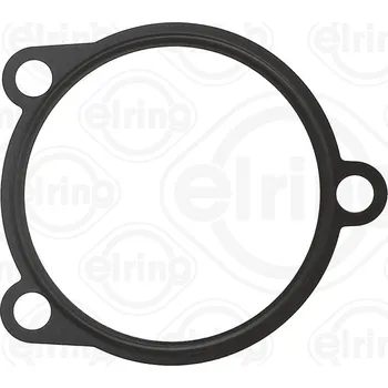 Těsnění motoru Těsnění, termostat ELRING 237.871