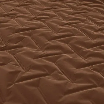 Prošev MILA koňakový, š.145