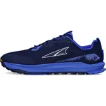 Pánské trailové boty Altra Lone Peak 9+ dark blue 45 EU