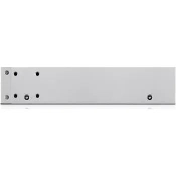 Switch Ubiquiti USW-24-POE, přepínač