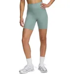 Dámské kraťasy Under Armour MERIDIAN XS Světle zelená