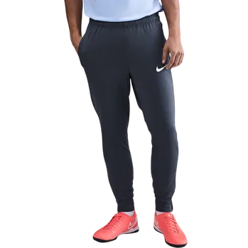 Pánské kalhoty Kalhoty Nike Dri-FIT Strike Training fn2405-437 Velikost XL