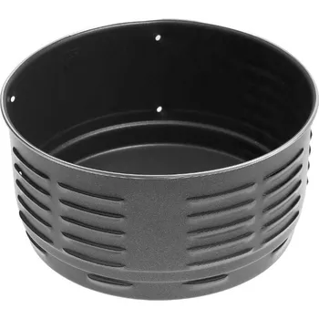 Fritovací mísa do fritézy SS-996591 GROUPE SEB, originál