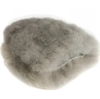 Dodo Juice Supernatural Merino Wheel Mitt mycí rukavice na kola