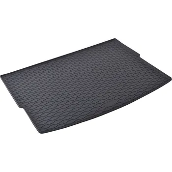 Vana do kufru Mitsubishi Eclipse Cross 2018- - Gumová vana do kufru Rigum