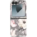 Mobiwear Elite Pro pro Samsung Galaxy Z…