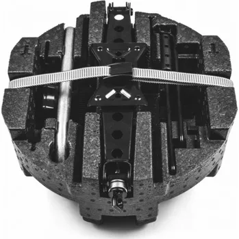 Sada nářadí Škoda Scala - sada do rezervy