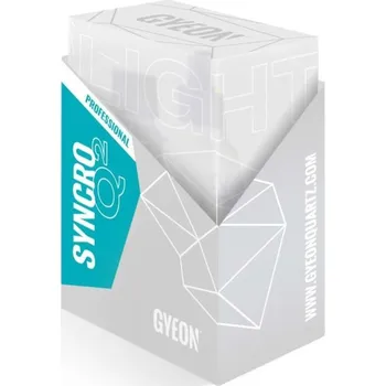 Gyeon Q2 Syncro Lightbox 100+50 ml keramická ochrana