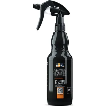 ADBL - Čistič interiéru Interior Cleaner 500ml