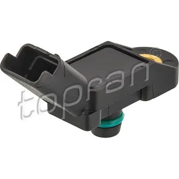 Čidlo automobilu Senzor tlaku sacího potrubí TOPRAN 721 625