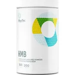 MyoTec HMB 300 g