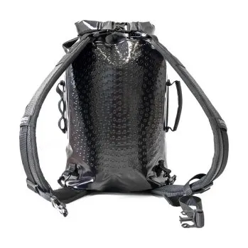 turistický batoh Scrubba 3v1 batoh 'Stealth Pack', 18 l