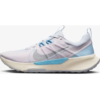 Dámské tenisky Nike Juniper Trail 2 Next Natrue EUR 42.5