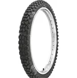 Pneumatiky VEE RUBBER VRM 022 3,5/ R16 58R, celoroční pneu, moto