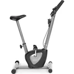 MODERNHOME Stacionární cvičební kolo GB-BC1422 GREY