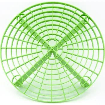 Grit Guard Insert ochranná vložka do kbelíku - zelená