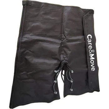 Masážní přístroj Masážní kraťase Care&Move